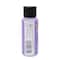 Peinture acrylique satinée multisurface de première qualité Craft Smart